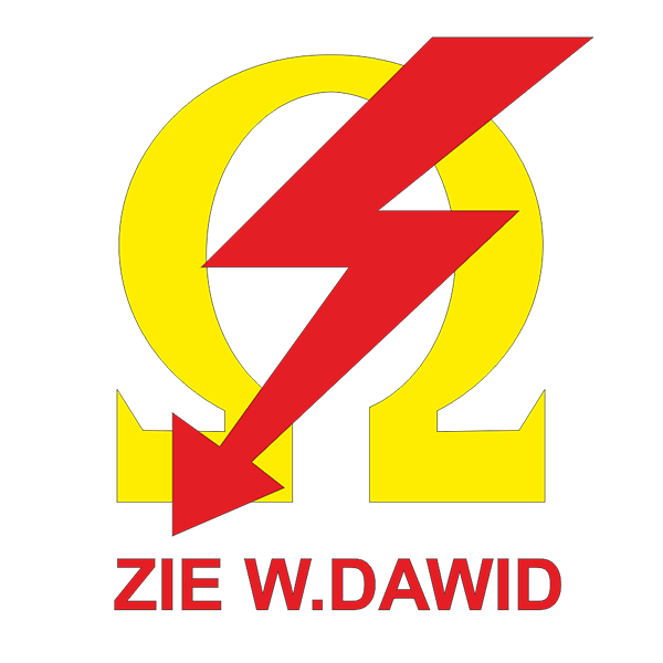 Logo ZIE